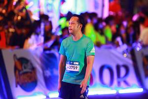 BIB: 
                            <button type="button" onclick="openModal(23765388)" class="btn btn-primary btn-sm float-right btn-popup" data-toggle="modal" data-target=".modal-high-quality">
                        <i class="fas fa-shopping-cart"></i> Add to Cart
                    </button>
                                            <button type="button" onclick="isThisMe(23765388, true)" class="btn btn-success btn-sm float-right btn-popup btn-isme hidden" data-toggle="tooltip" data-placement="bottom" title="นี่คือรูปของคุณใช่ไหม คลิกที่นี่เพื่อเอาเข้าอัลบั้ม">
                        <i class="fas fa-plus"></i> Add to album
                    </button>
                    <button type="button" onclick="isThisMe(23765388, false)" class="btn btn-warning btn-sm float-right btn-popup btn-isnotme hidden">
                        <i class="fas fa-ban"></i> Remove from album
                    </button>